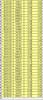 Capture 3003 XLS.PNG