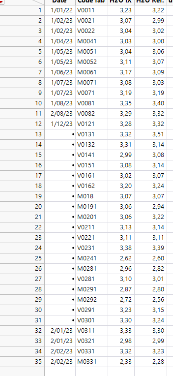 Capture 3003 JMP.PNG