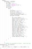 hcarr01_1-1680246508318.png