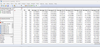 txnelson_0-1680334635093.png