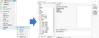 nao_masukawa_0-1680508752393.png
