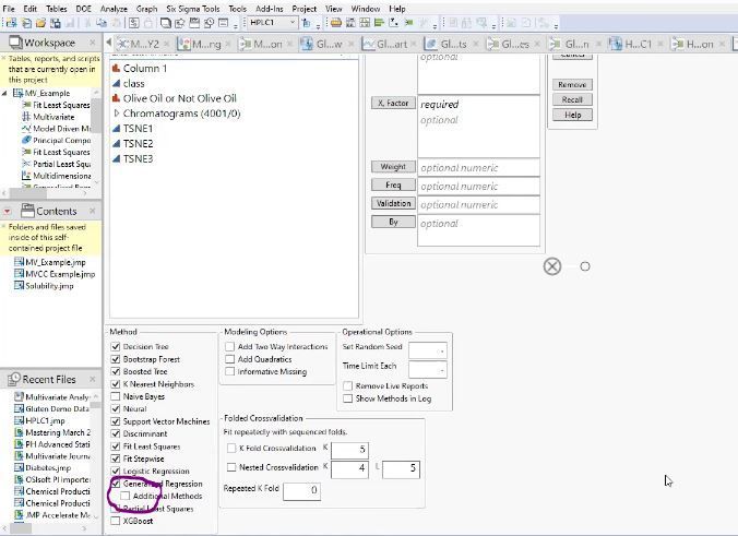 Additional Methods.JPG