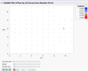 Dan_Obermiller_2-1680567789529.png