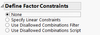 Jed_Campbell_1-1680637414871.png