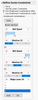 Jed_Campbell_0-1680641153304.png
