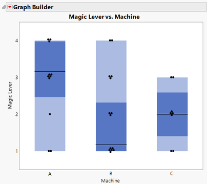 Jed_Campbell_3-1680641366108.png Jed_Campbell_3-1680641366108.png