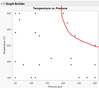 Jed_Campbell_6-1680642969093.png