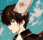 Profile (ejoansimscom)