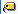 hogi_4-1680702358976.png