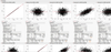 txnelson_0-1680730836758.png