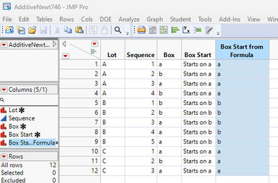 txnelson_0-1680811887335.png txnelson_0-1680811887335.png