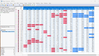 txnelson_0-1680839718433.png