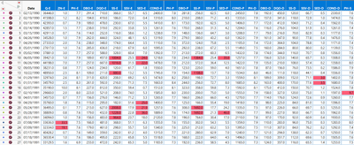 XHLow_0-1680852462498.png XHLow_0-1680852462498.png