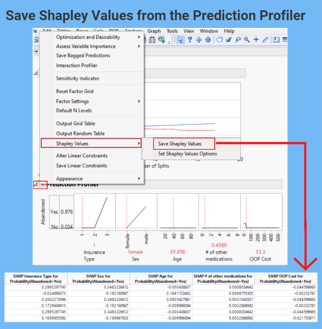 Save Shapley Values Infographic.PNG