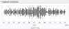 2023-04-08_08-20-23.gif