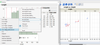 hogi_0-1681397029468.png