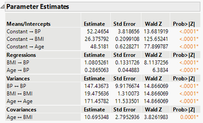 LauraCS_2-1681505116751.png LauraCS_2-1681505116751.png