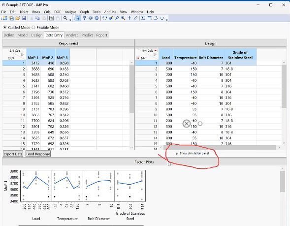 Simulator option.JPG