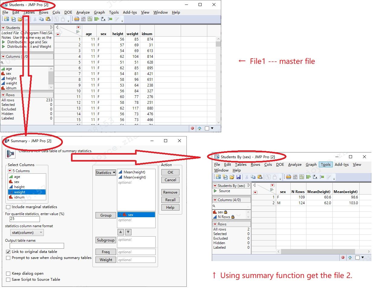 solved-how-to-save-two-jmp-files-as-only-one-jmp-user-community