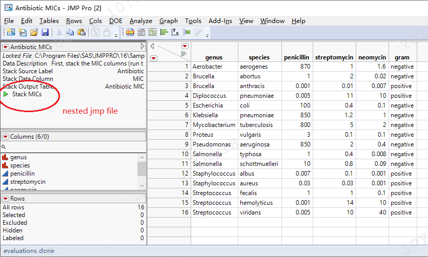 solved-how-to-save-two-jmp-files-as-only-one-jmp-user-community