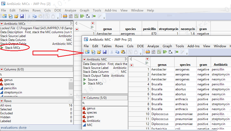 solved-how-to-save-two-jmp-files-as-only-one-jmp-user-community