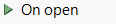 Phil_Kay_1-1681811699868.png