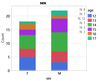 hogi_0-1681826263843.png