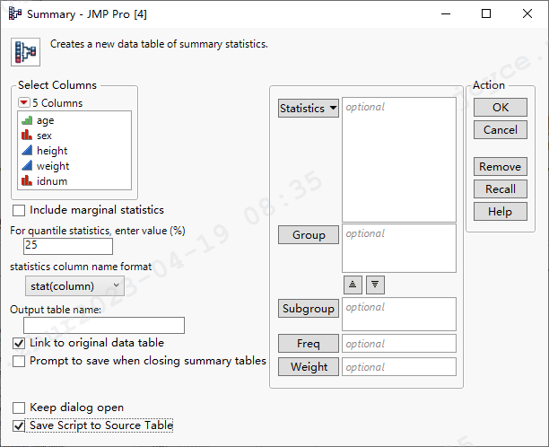 solved-how-to-save-two-jmp-files-as-only-one-jmp-user-community