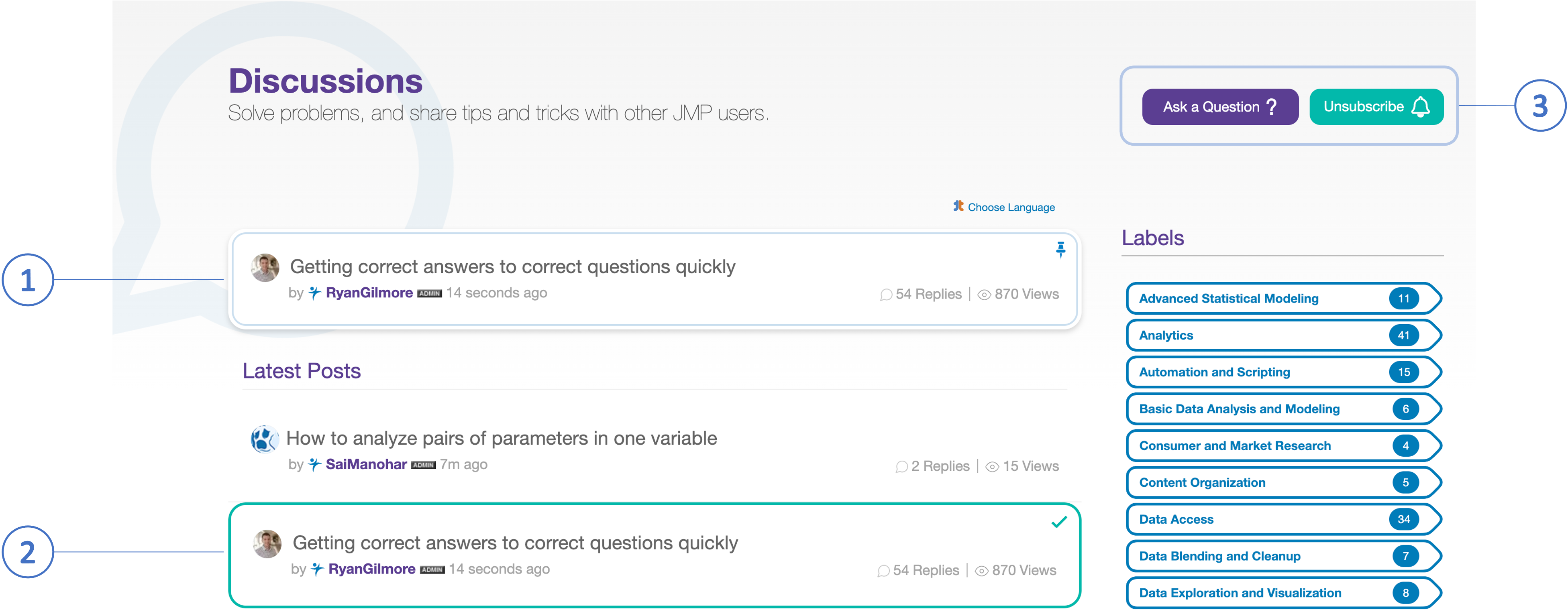 let-s-have-a-discussion-jmp-user-community