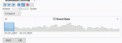 2023-04-19_21-28-33.gif 2023-04-19_21-28-33.gif