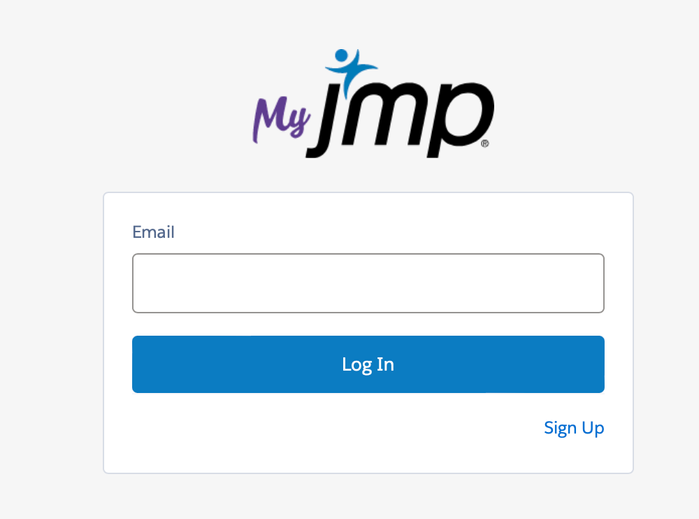 my-jmp-sign-in.png