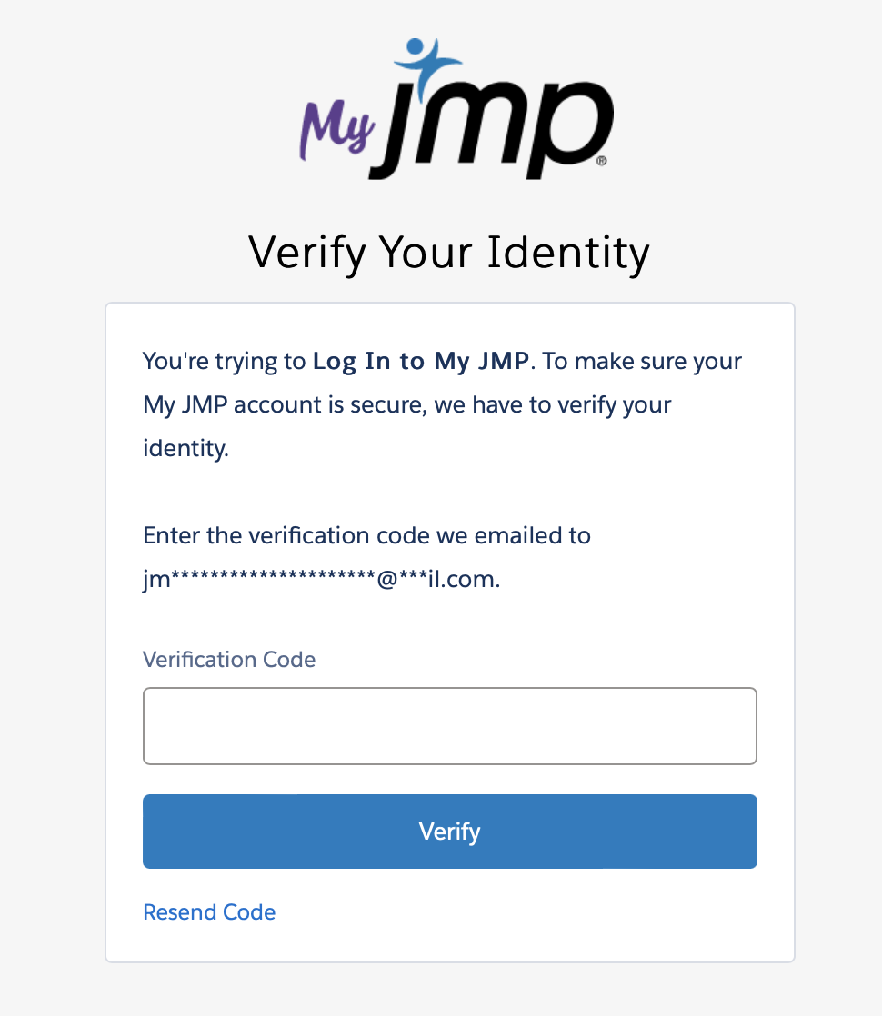Goodbye SAS Profile. Hello My JMP ID. - JMP User Community