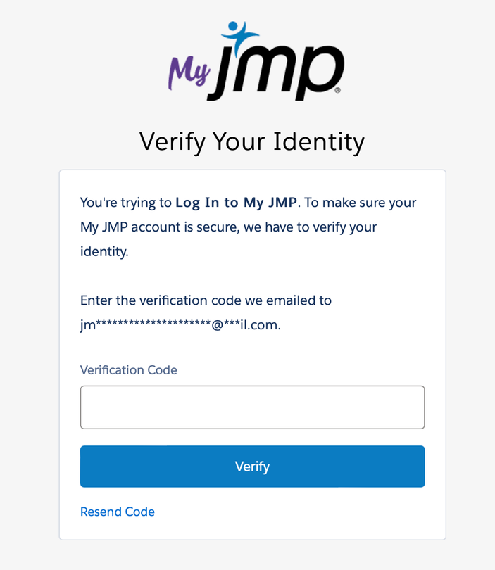 my-jmp-verification.png