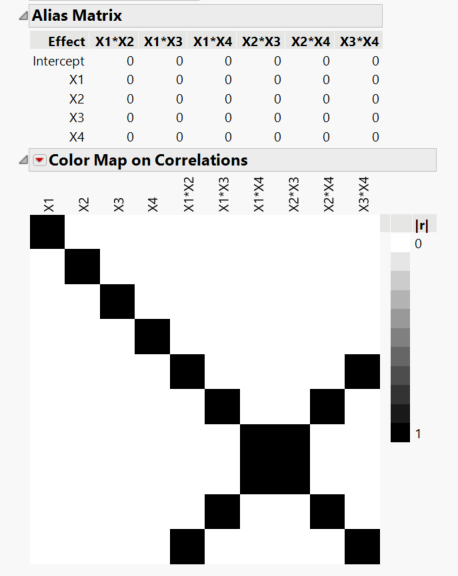 tom_donnelly_0-1682023020374.png