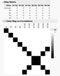 tom_donnelly_0-1682023020374.png