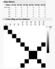 tom_donnelly_0-1682023020374.png