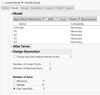 tom_donnelly_1-1682023682716.png