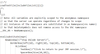 pauldeen_0-1682071059364.png