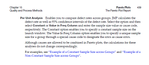 Duane_Hayes_0-1682094201609.png