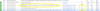 The format of the request is pretty clear in this case.