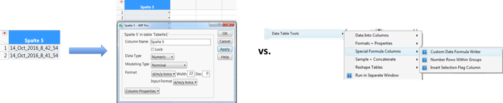 TableTools_ColInfoMissing.PNG TableTools_ColInfoMissing.PNG
