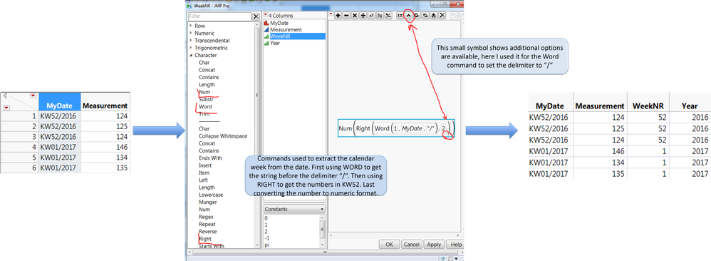 KW_Example.png KW_Example.png