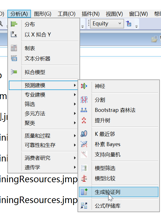 Michelle_Wu_15-1682319265965.png