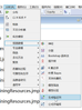 Michelle_Wu_15-1682319265965.png