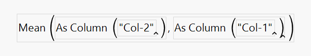 Screenshot 2023-04-24 172721.png Screenshot 2023-04-24 172721.png