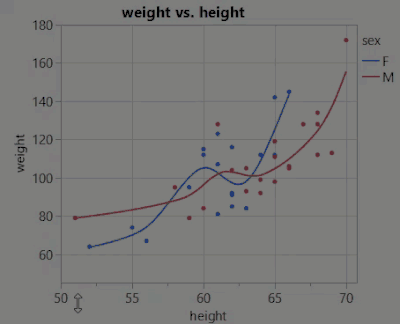 2023-04-25_18-02-29.gif 2023-04-25_18-02-29.gif