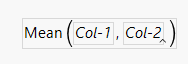 Dan_Obermiller_0-1682450812679.png