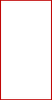 hcarr01_1-1682508458735.png