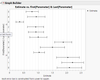 Jed_Campbell_3-1682523482981.png