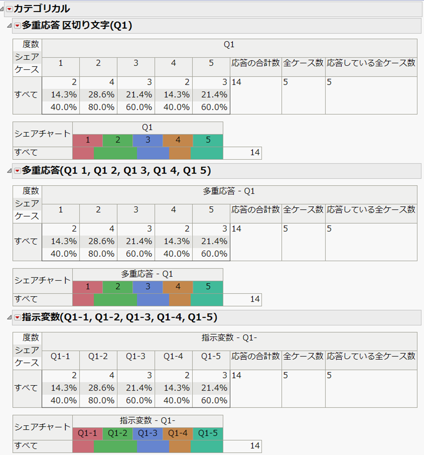 nao_masukawa_1-1682563699227.png